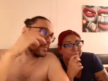 Chaturbate Sex Cam of handicappedsex