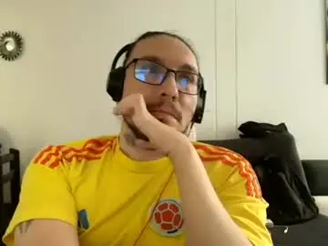 Chaturbate Best Webcam of handicappedsex
