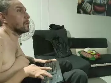 Chaturbate Private Sex Chat of handicappedsex