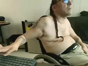Chaturbate Watch Live Sex Cams of handicappedsex