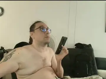 Chaturbate Sex Cam of handicappedsex
