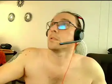 Chaturbate Adult Webcams of handicappedsex