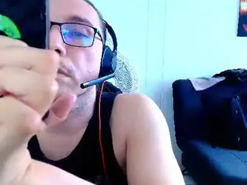 Chaturbate Watch Live Sex Cams of handicappedsex