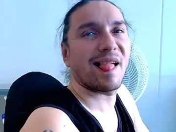 Chaturbate Watch Live Sex Cams of handicappedsex