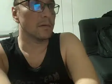 Chaturbate Free Live Porn of handicappedsex