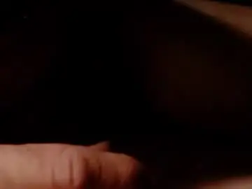 Chaturbate Private Sex Chat of hardcock8612