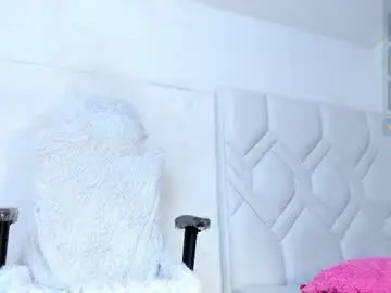 Chaturbate Free Porn Cam of hardeneddad