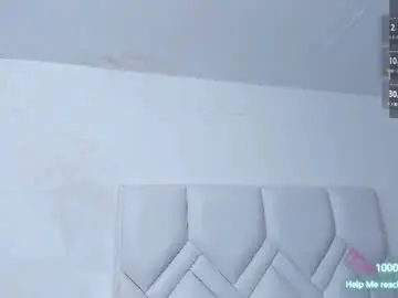 Chaturbate Best live sex cam show of hardeneddad