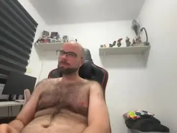 Chaturbate Private Sex Chat of heels4funn