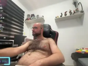 Chaturbate Live Porn of heels4funn