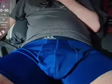Chaturbate Adult Webcam of jeffsteel