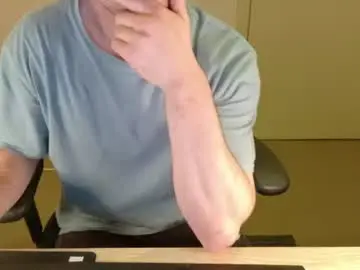 Chaturbate Best live sex cam show of lxgxnd99