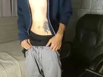 Chaturbate Free Live Porn of mykecastle