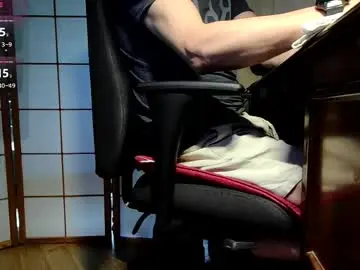 Chaturbate Live Sex of nature_x