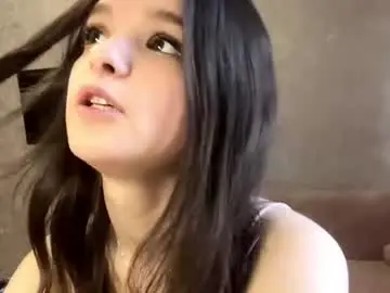 Chaturbate Private Sex Chat of neelywrinkles