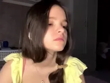 Chaturbate Live Sex of neelywrinkles