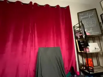 Chaturbate Private Sex Chat of not_that_couple