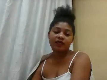 Chaturbate Live Porn of orlancef