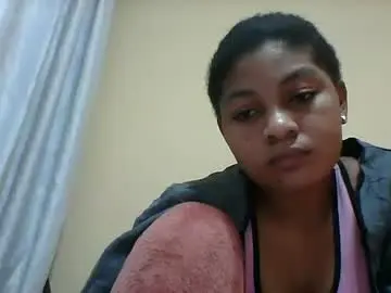 Chaturbate Best Webcam of orlancef