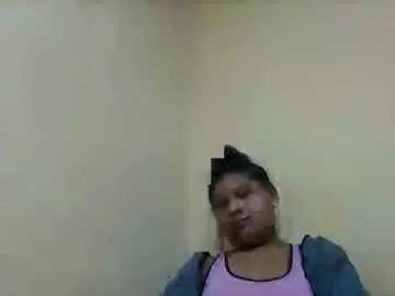 Chaturbate Nude Webcam of orlancef