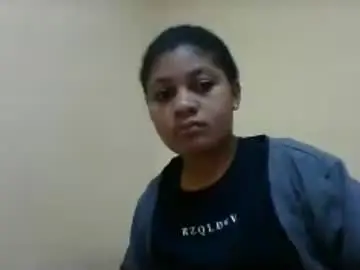 Chaturbate Live Sex of orlancef