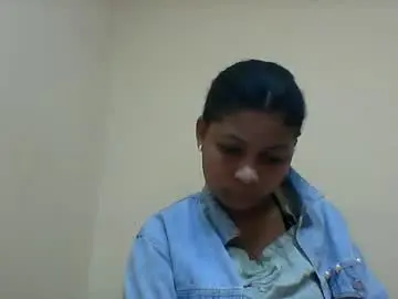 Chaturbate Free Live Porn of orlancef