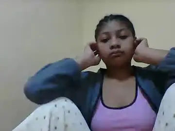 Chaturbate Sex Cam of orlancef