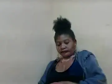 Chaturbate Watch Live Sex Cams of orlancef