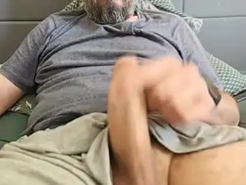 Chaturbate Best Webcam of precumbear
