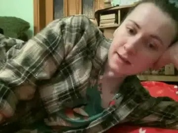 Chaturbate Sex Chat of proud_sweet_21