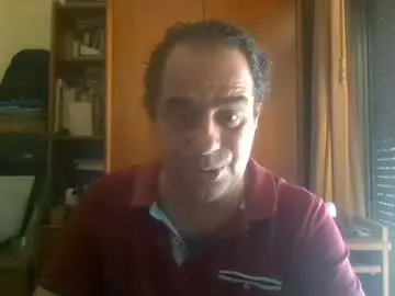 Chaturbate Watch Live Sex Cams of rafabit