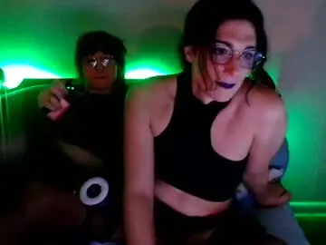 Chaturbate Free Porn Cam of sirensasha
