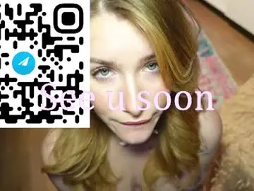 Chaturbate Free Live Porn of spicejessy