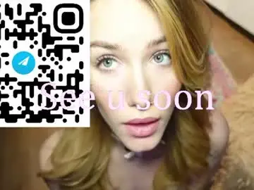 Chaturbate Adult Video Chat of spicejessy
