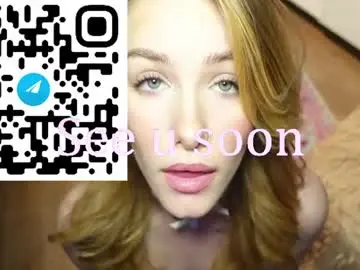 Chaturbate Nude Webcam of spicejessy