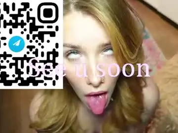 Chaturbate Live Sex of spicejessy