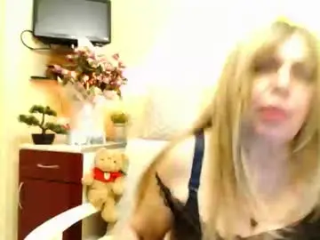 Chaturbate Best live sex cam show of susiexnoreen
