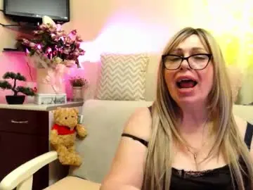Chaturbate Free Live Porn of susiexnoreen