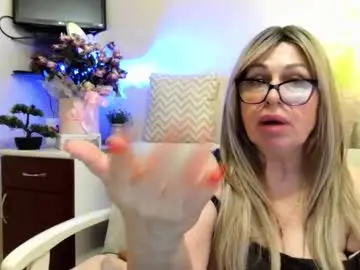 Chaturbate Free Porn Cam of susiexnoreen