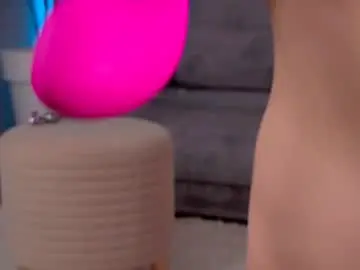 Chaturbate Live Sex of wellicaren