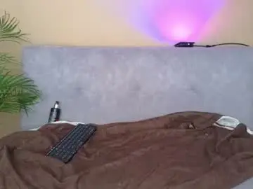 Chaturbate Live Porn of yuliethpetite