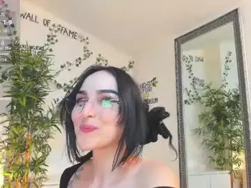Chaturbate Live Porn of 1munique