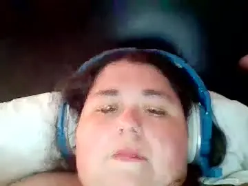 Chaturbate Adult Webcam of annaoftherealms