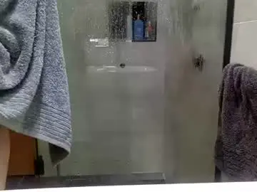 Chaturbate Sex Chat of biggllh