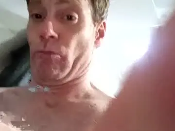Chaturbate Sex Chat of biggllh