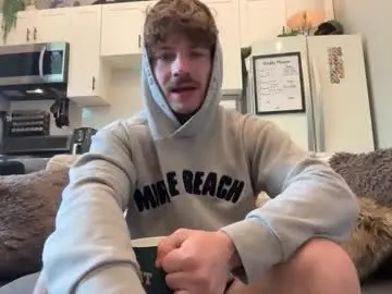 Chaturbate Watch Live Sex Cams of chadtitan