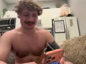 Chaturbate Adult Video Chat of chadtitan