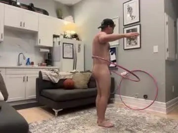 Chaturbate Watch Live Sex Cams of chadtitan