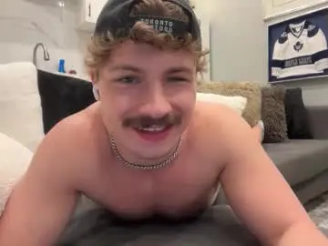 Chaturbate Private Sex Chat of chadtitan
