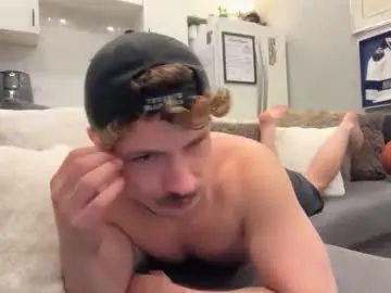Chaturbate Live Sex of chadtitan